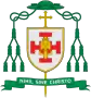 Herb duchownego