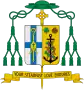 Herb duchownego