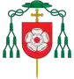 Herb duchownego