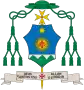 Herb duchownego