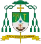 Herb duchownego