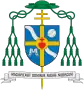 Herb duchownego