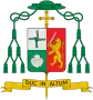 Herb duchownego