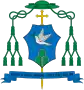 Herb duchownego