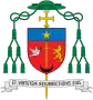 Herb duchownego