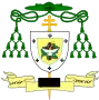 Herb duchownego