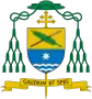 Herb duchownego