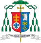 Herb duchownego