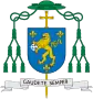 Herb duchownego