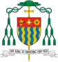 Herb duchownego