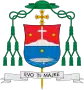 Herb duchownego