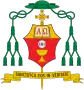 Herb duchownego