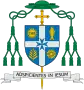 Herb duchownego