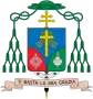 Herb duchownego