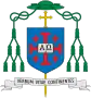 Herb duchownego