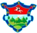 Herb Sacatepéquez