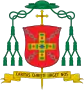 Herb duchownego