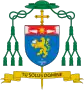 Herb duchownego