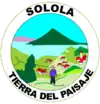 Herb Sololá