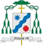 Herb duchownego