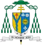 Herb duchownego