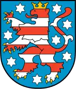 herb Turyngii