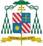 Herb duchownego