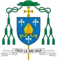 Herb duchownego