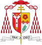 Herb duchownego