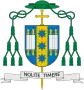 Herb duchownego