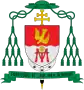 Herb duchownego