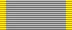 Medal „Za zasługi bojowe”