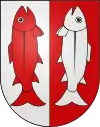 Corcelles