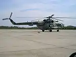 Mi-8