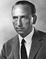 Michael Curtiz, reżyser