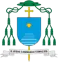 Herb duchownego