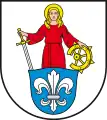 Herb Wolmirstedt