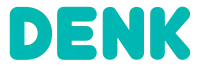 DENK logo (2020–present)