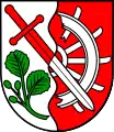 Herb Niedererbach