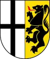 herb Rhein-Kreis Neuss