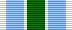 Medal „Za obronę Radzieckiego Obszaru Podbiegunowego”