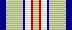 Medal „Za obronę Kaukazu”