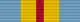 Defense Distinguished Service Medal  (Stany Zjednoczone)