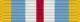 Defence Superior Service Medal (USA)