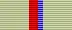 Medal „Za obronę Kijowa”