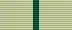 Medal „Za obronę Leningradu”