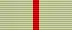 Medal „Za obronę Stalingradu”