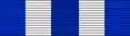 Medal Egiptu