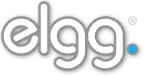 Logo Elgg