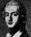 Emanuel de Geer (1748-1803)